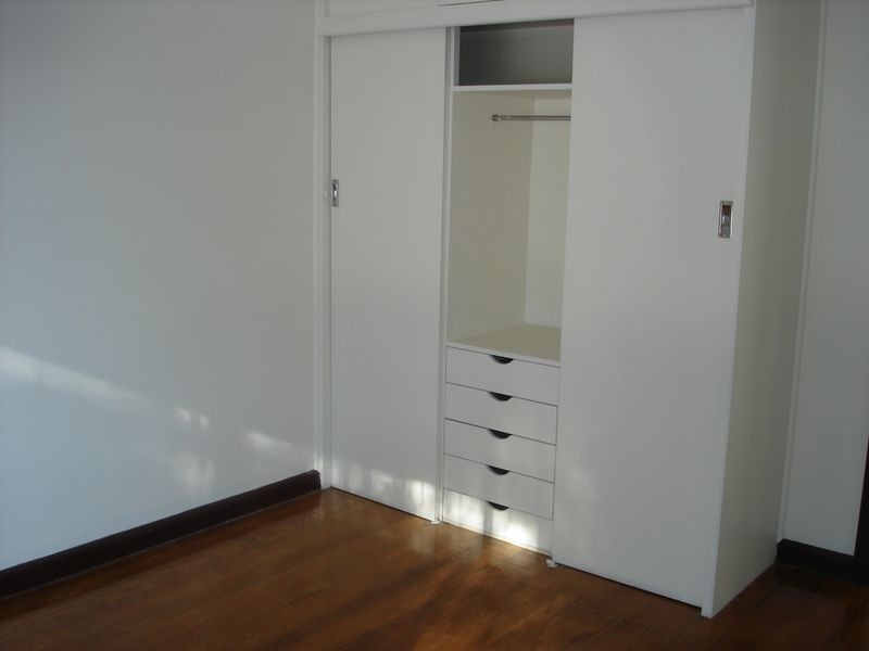 42 Field Street, Shepparton VIC 3630