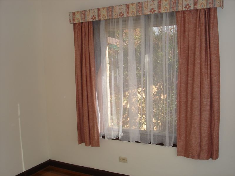 42 Field Street, Shepparton VIC 3630