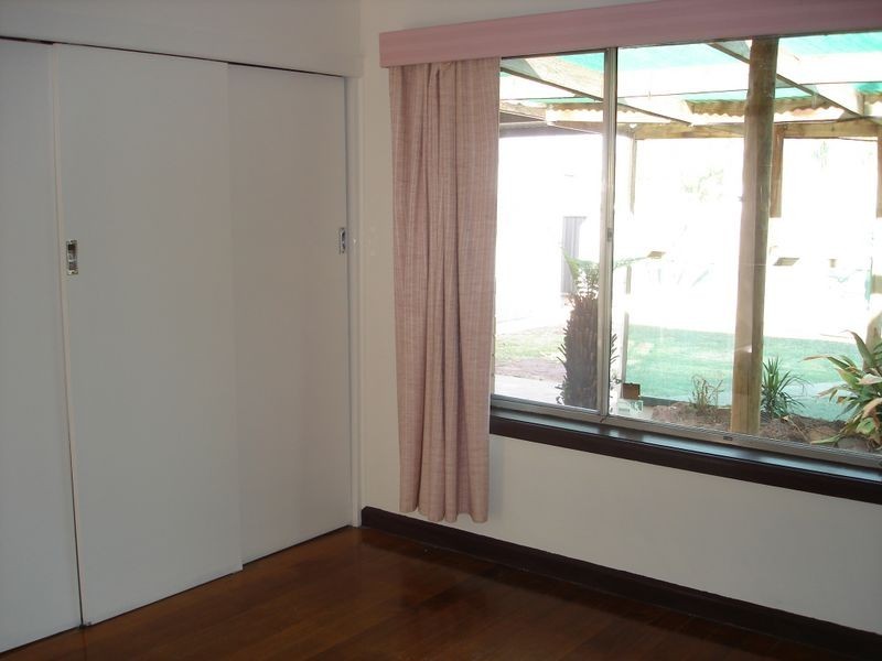 42 Field Street, Shepparton VIC 3630