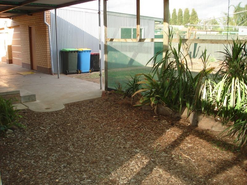 42 Field Street, Shepparton VIC 3630