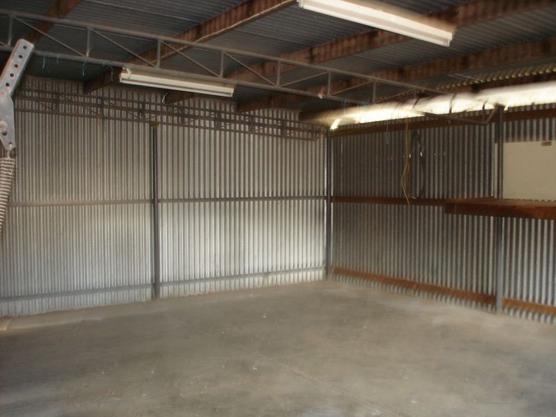 42 Field Street, Shepparton VIC 3630