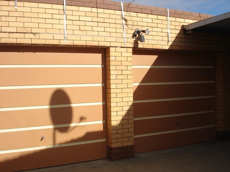 42 Field Street, Shepparton VIC 3630