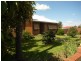 Shepparton VIC 3630