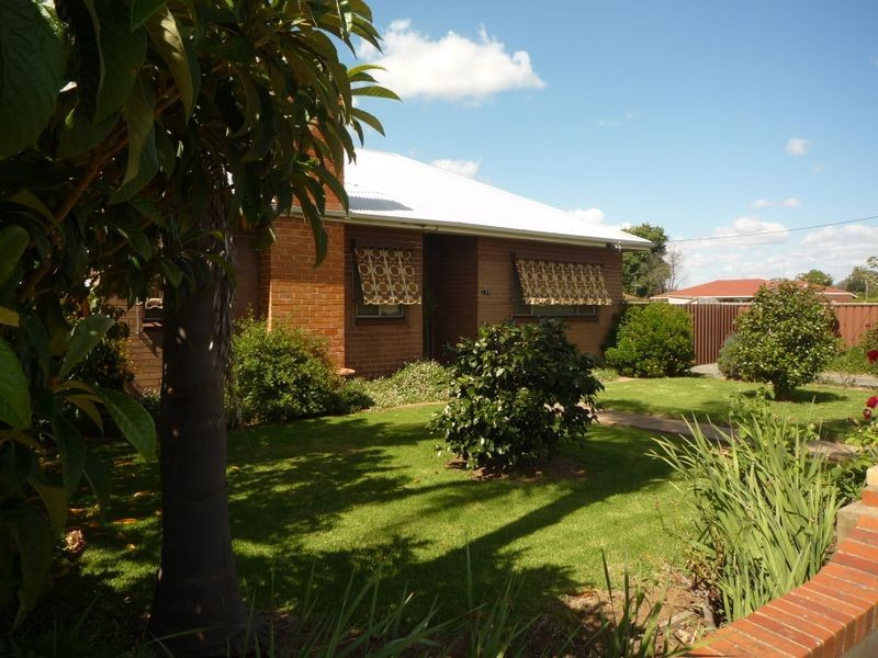 Shepparton VIC 3630