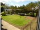 Shepparton VIC 3630