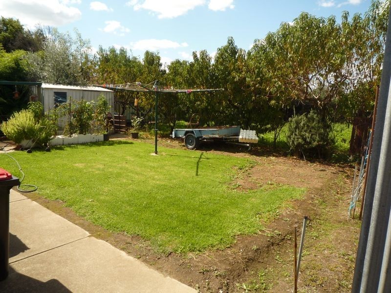 Shepparton VIC 3630
