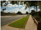 Shepparton VIC 3630