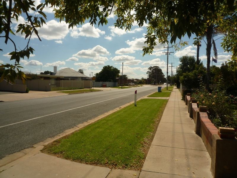 Shepparton VIC 3630