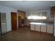Shepparton VIC 3630