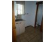 Shepparton VIC 3630