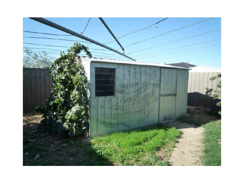 Shepparton VIC 3630