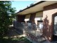 Shepparton VIC 3630