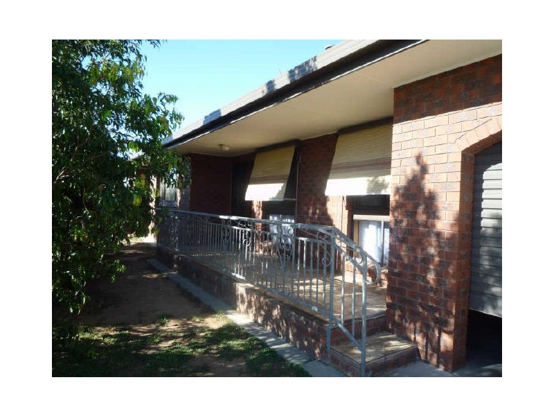 Shepparton VIC 3630