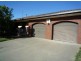 Shepparton VIC 3630