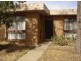 2/1 Erskine Street, Shepparton VIC 3630