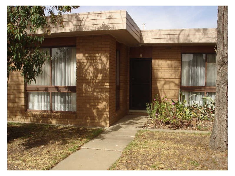 2/1 Erskine Street, Shepparton VIC 3630