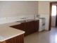 2/1 Erskine Street, Shepparton VIC 3630