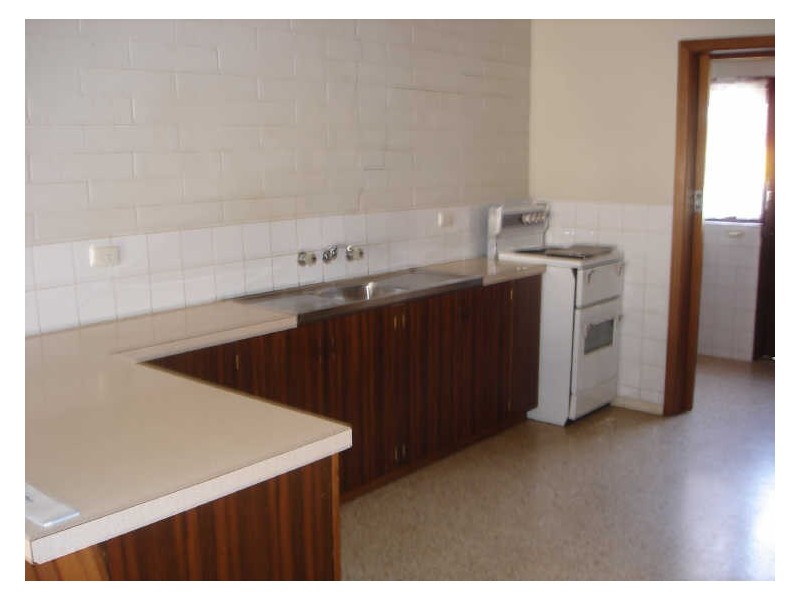 2/1 Erskine Street, Shepparton VIC 3630