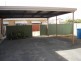 2/1 Erskine Street, Shepparton VIC 3630