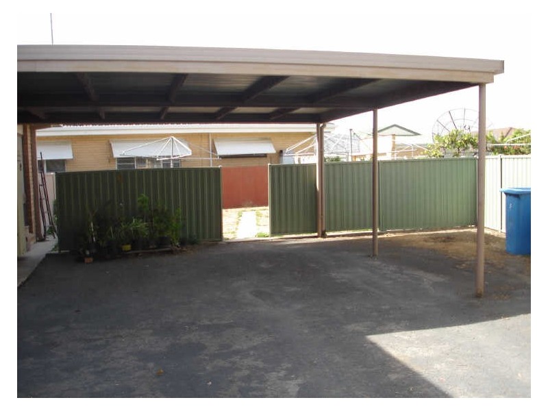2/1 Erskine Street, Shepparton VIC 3630