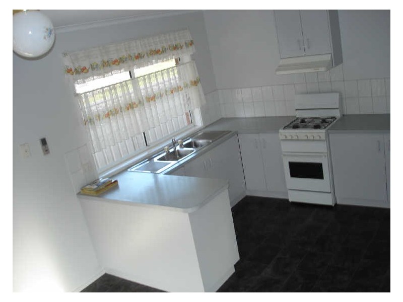 3/1 Homewood Drive, Mooroopna VIC 3629