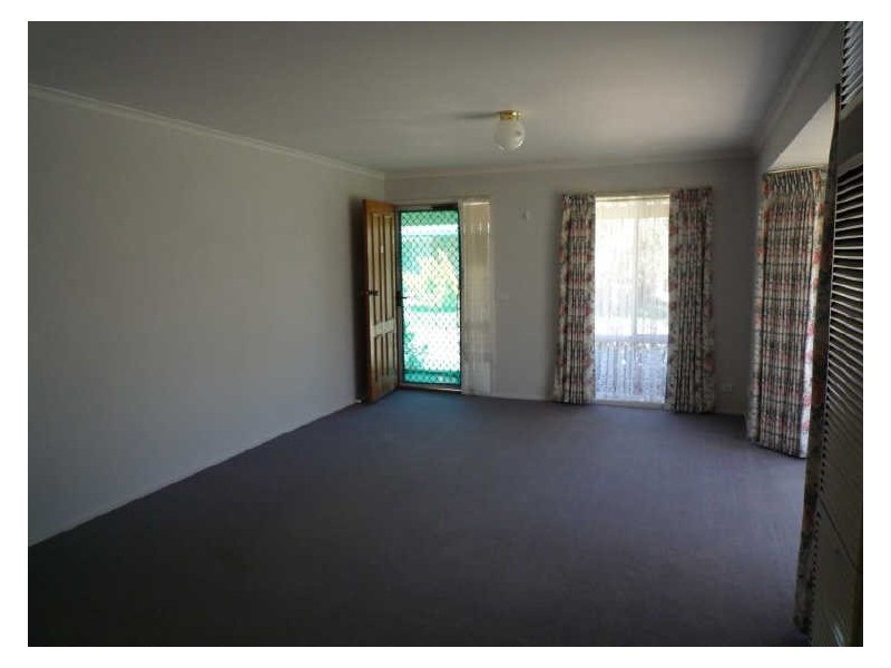 3/1 Homewood Drive, Mooroopna VIC 3629