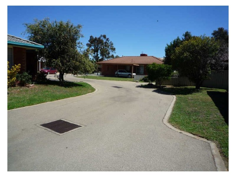 3/1 Homewood Drive, Mooroopna VIC 3629