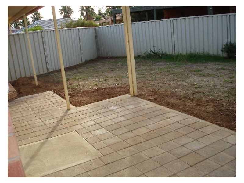 3/1 Homewood Drive, Mooroopna VIC 3629