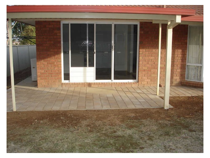 3/1 Homewood Drive, Mooroopna VIC 3629