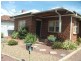2 Birch Street, Shepparton VIC 3630