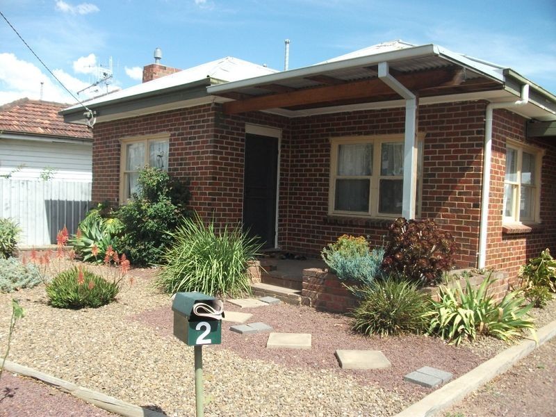 2 Birch Street, Shepparton VIC 3630