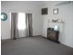 2 Birch Street, Shepparton VIC 3630