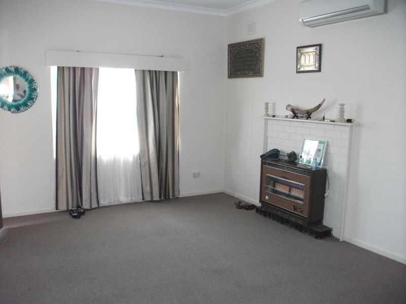 2 Birch Street, Shepparton VIC 3630