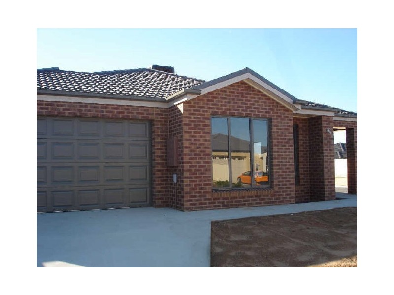 Shepparton VIC 3630