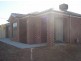 Shepparton VIC 3630