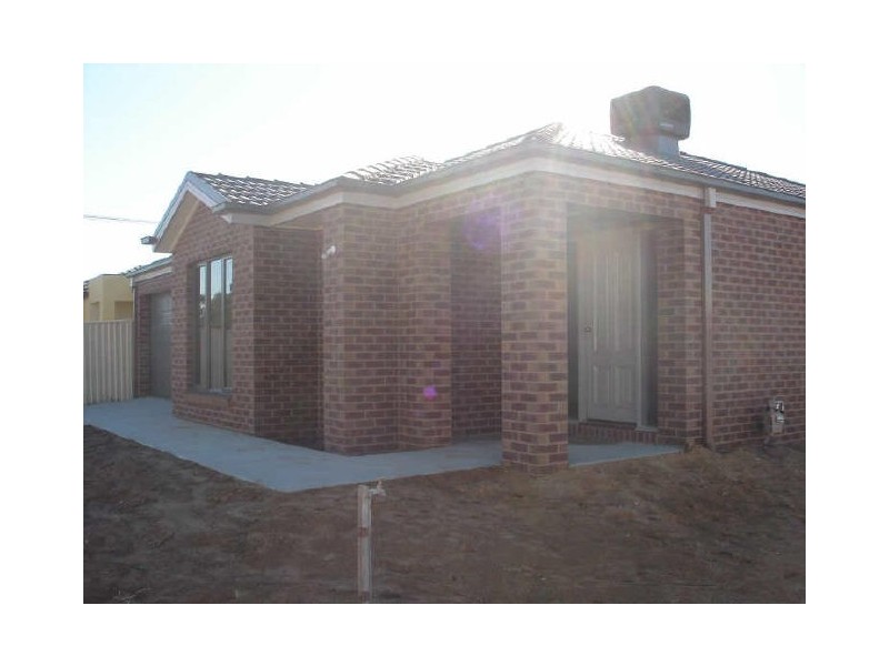 Shepparton VIC 3630