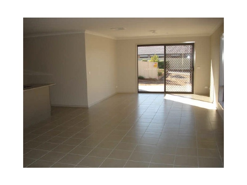 Shepparton VIC 3630