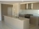 Shepparton VIC 3630