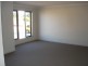 Shepparton VIC 3630