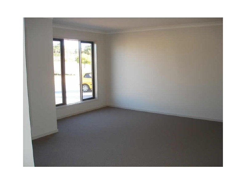 Shepparton VIC 3630