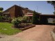 12 Young Court, Shepparton VIC 3630