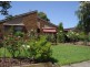 12 Young Court, Shepparton VIC 3630