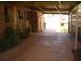 12 Young Court, Shepparton VIC 3630