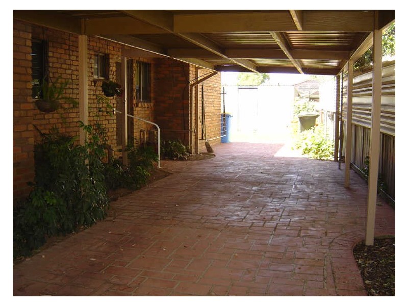 12 Young Court, Shepparton VIC 3630