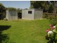 12 Young Court, Shepparton VIC 3630