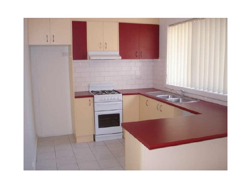 6 McDonald Street, Shepparton VIC 3630