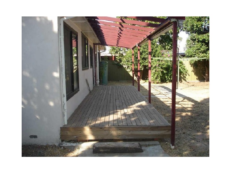 6 McDonald Street, Shepparton VIC 3630