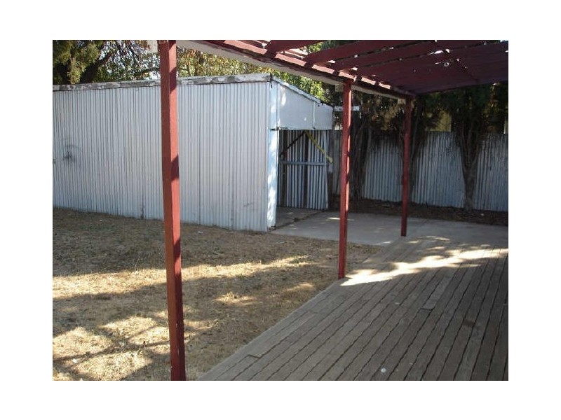 6 McDonald Street, Shepparton VIC 3630