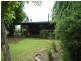 Grahamvale VIC 3631