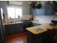 Grahamvale VIC 3631